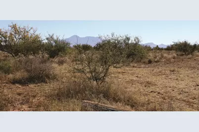 4.0 Acres E Tierra Del Sol Drive #1, Hereford, AZ 85615 - Photo 2