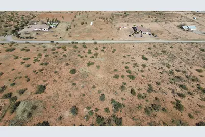 4.0 Acres E Tierra Del Sol Drive #1, Hereford, AZ 85615 - Photo 10