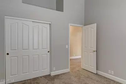 4418 E Barwick Drive, Cave Creek, AZ 85331 - Photo 26