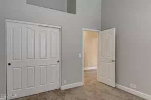 4418 E Barwick Dr, Cave Creek, AZ 85331 - Photo 26