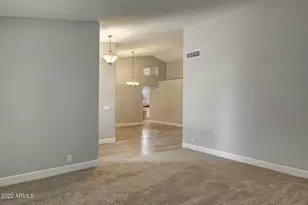 4418 E Barwick Dr, Cave Creek, AZ 85331 - Photo 10