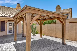 4418 E Barwick Dr, Cave Creek, AZ 85331 - Photo 30