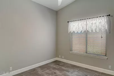 4418 E Barwick Drive, Cave Creek, AZ 85331 - Photo 22