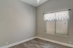 4418 E Barwick Dr, Cave Creek, AZ 85331 - Photo 22