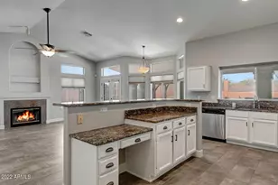 4418 E Barwick Dr, Cave Creek, AZ 85331 - Photo 14