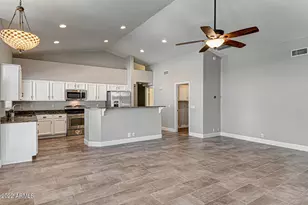 4418 E Barwick Dr, Cave Creek, AZ 85331 - Photo 16