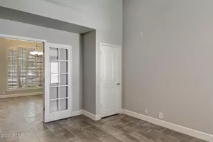 4418 E Barwick Dr, Cave Creek, AZ 85331 - Photo 28