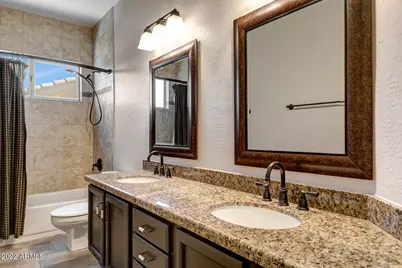 4418 E Barwick Drive, Cave Creek, AZ 85331 - Photo 24