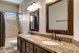 4418 E Barwick Dr, Cave Creek, AZ 85331 - Photo 24