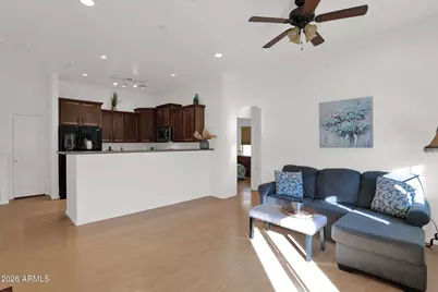 2402 E 5th Street #1646, Tempe, AZ 85288 - Photo 6