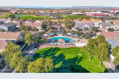 2402 E 5th Street #1646, Tempe, AZ 85288 - Photo 26