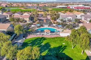 2402 E 5th St, Tempe, AZ 85288 - Photo 26