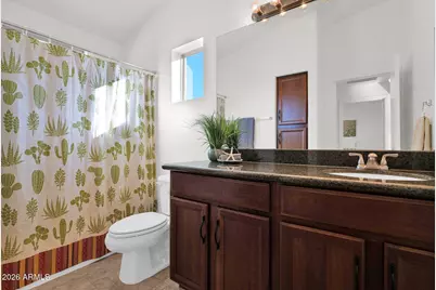 2402 E 5th Street #1646, Tempe, AZ 85288 - Photo 18