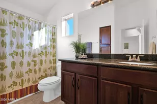 2402 E 5th St, Tempe, AZ 85288 - Photo 18