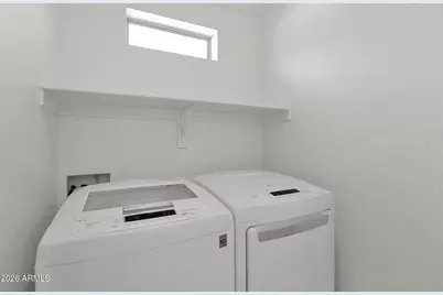 2402 E 5th Street #1646, Tempe, AZ 85288 - Photo 32