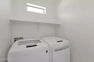 2402 E 5th St, Tempe, AZ 85288 - Photo 32