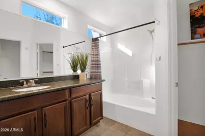 2402 E 5th Street #1646, Tempe, AZ 85288 - Photo 14