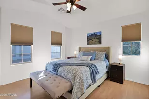 2402 E 5th St, Tempe, AZ 85288 - Photo 12