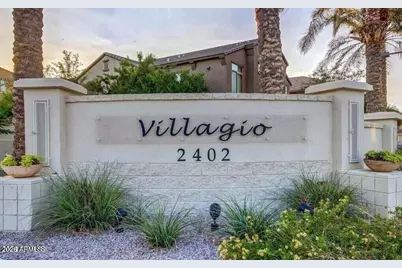 2402 E 5th Street #1646, Tempe, AZ 85288 - Photo 22