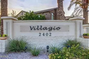 2402 E 5th St, Tempe, AZ 85288 - Photo 22