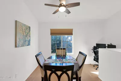 2402 E 5th Street #1646, Tempe, AZ 85288 - Photo 10