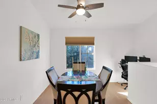 2402 E 5th St, Tempe, AZ 85288 - Photo 10