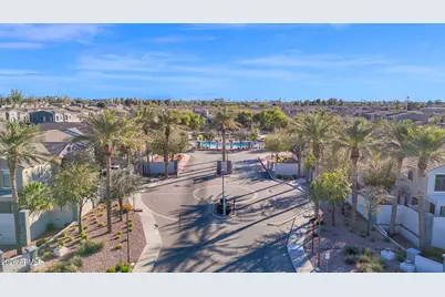 2402 E 5th Street #1646, Tempe, AZ 85288 - Photo 30