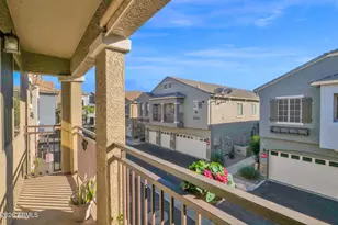 2402 E 5th St, Tempe, AZ 85288 - Photo 20