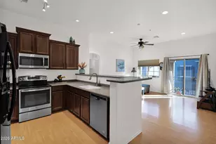 2402 E 5th St, Tempe, AZ 85288 - Photo 2