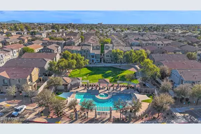 2402 E 5th Street #1646, Tempe, AZ 85288 - Photo 28