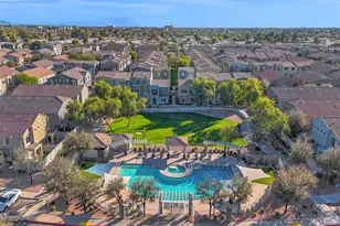 2402 E 5th St, Tempe, AZ 85288 - Photo 28