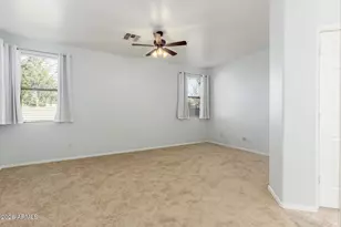 14450 W Evans Dr, Surprise, AZ 85379 - Photo 10