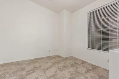 14450 W Evans Drive, Surprise, AZ 85379 - Photo 22