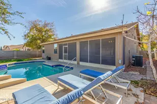14450 W Evans Dr, Surprise, AZ 85379 - Photo 28