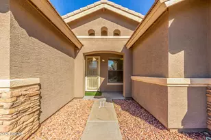 14450 W Evans Dr, Surprise, AZ 85379 - Photo 2