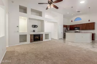 14450 W Evans Drive, Surprise, AZ 85379 - Photo 8