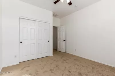 14450 W Evans Drive, Surprise, AZ 85379 - Photo 16