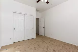 14450 W Evans Dr, Surprise, AZ 85379 - Photo 16