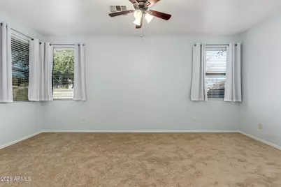 14450 W Evans Drive, Surprise, AZ 85379 - Photo 12