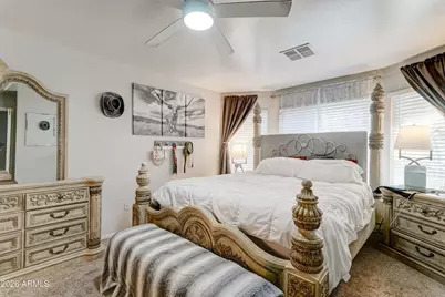 2744 S Raven, Mesa, AZ 85209 - Photo 14