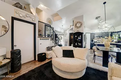 2744 S Raven --, Mesa, AZ 85209 - Photo 10