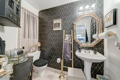 2744 S Raven --, Mesa, AZ 85209 - Photo 14