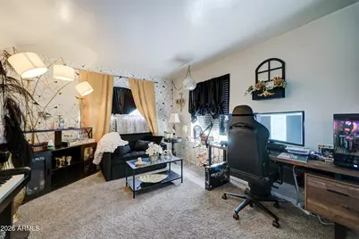 2744 S Raven --, Mesa, AZ 85209 - Photo 12