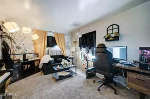 2744 S Raven, Mesa, AZ 85209 - Photo 12