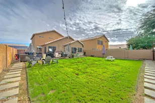 2744 S Raven, Mesa, AZ 85209 - Photo 22