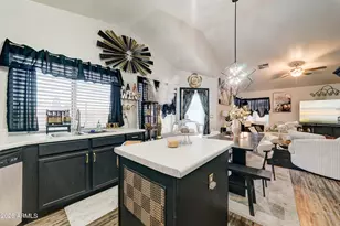 2744 S Raven, Mesa, AZ 85209 - Photo 6