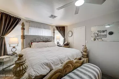 2744 S Raven, Mesa, AZ 85209 - Photo 12
