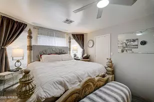 2744 S Raven, Mesa, AZ 85209 - Photo 12