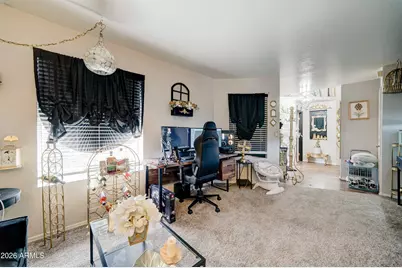 2744 S Raven, Mesa, AZ 85209 - Photo 10