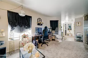 2744 S Raven, Mesa, AZ 85209 - Photo 10